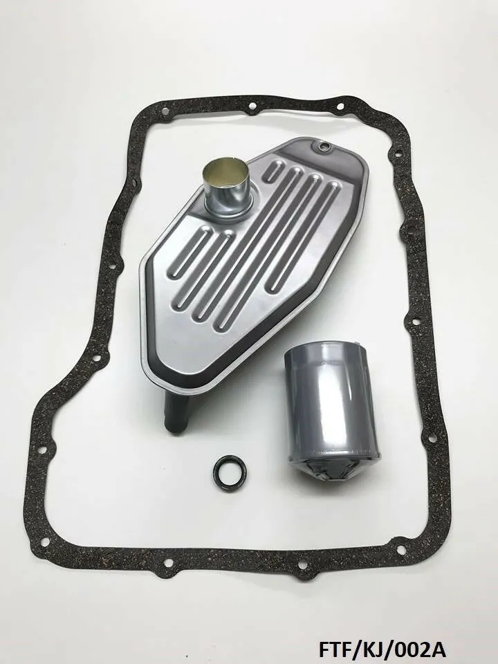 Garway box filter 4799507 4736675AA 5013470AA 5013470AB 5013470ac online Garway box filter 4799507 4736675AA 5013470AA 5013470AB 5013470ac online