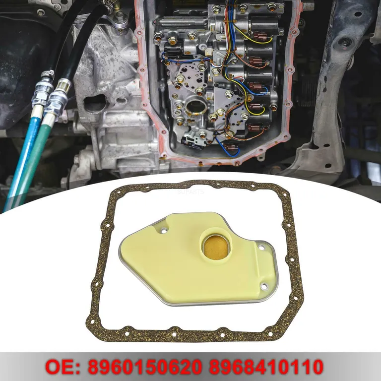 Garway box filter 5164553, J5000-237558 online Garway box filter 5164553, J5000-237558 online