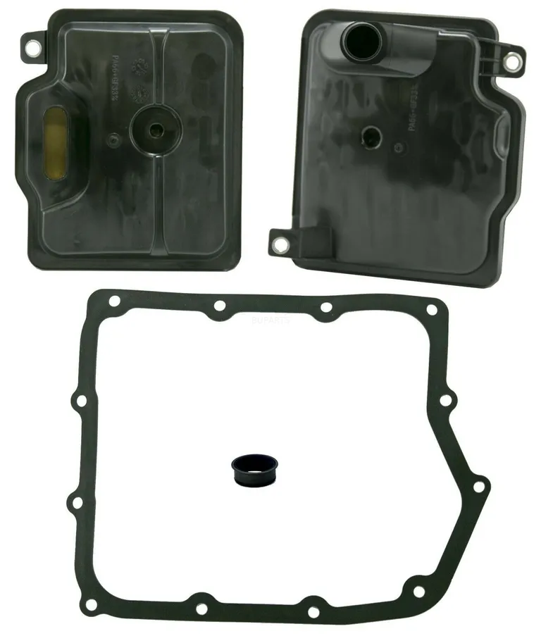Garway box filter 58128, 68018555aa, 96073, J5000-372248-MPR online Garway box filter 58128, 68018555aa, 96073, J5000-372248-MPR online