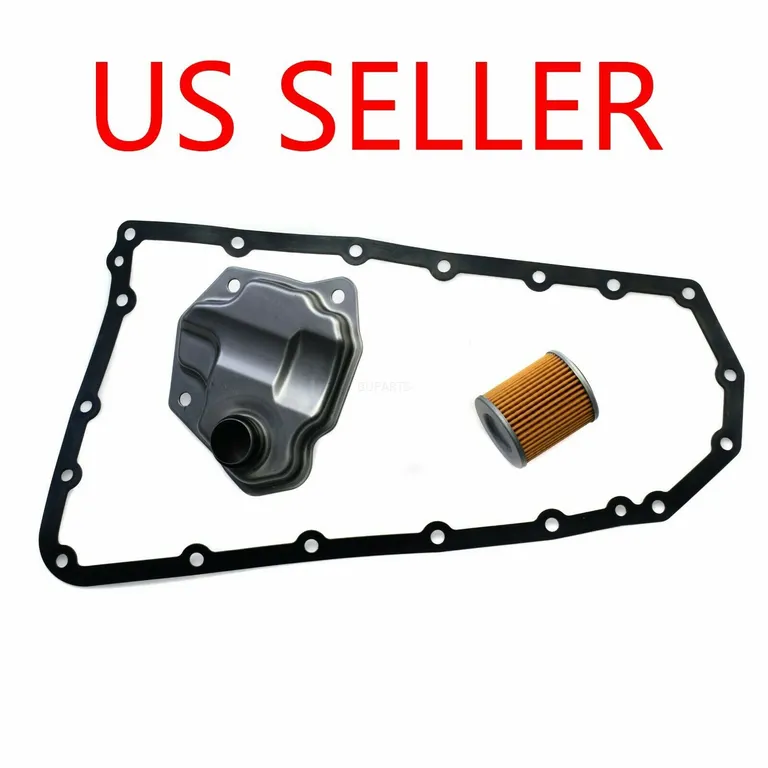 Gearbox filter JF011E NV200, 31728-x480A, 31728x480A online Gearbox filter JF011E NV200, 31728-x480A, 31728x480A online