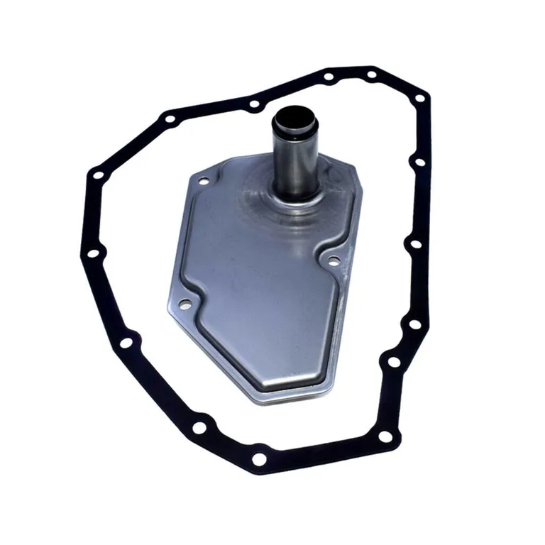 Gearbox filter JF015E 31728-3JX0A 317283JX0A online Gearbox filter JF015E 31728-3JX0A 317283JX0A online