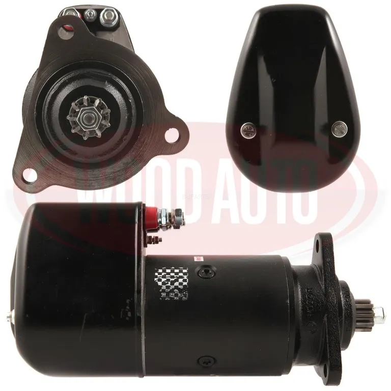 German Manman D2866 Motivation Motor Dr. for Bosch 0001416010 starter German Manpan Motor Motor online German Manman D2866 Motivation Motor Dr. for Bosch 0001416010 starter German Manpan Motor Motor online