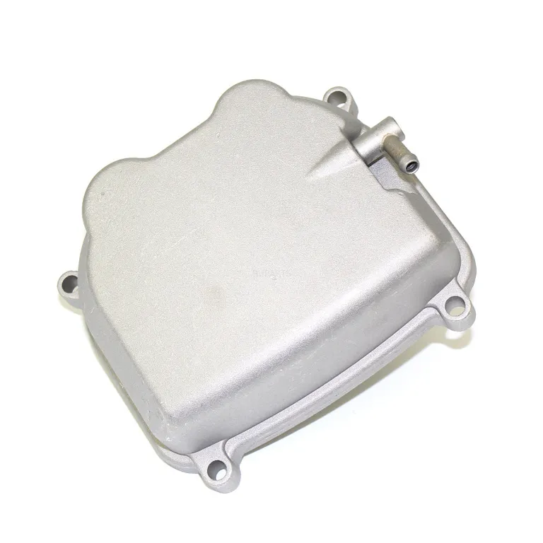 GY6 125/150 cylinder header cylinder cover 150 cylinder sheet car GY6 125 engine accessories online GY6 125/150 cylinder header cylinder cover 150 cylinder sheet car GY6 125 engine accessories online