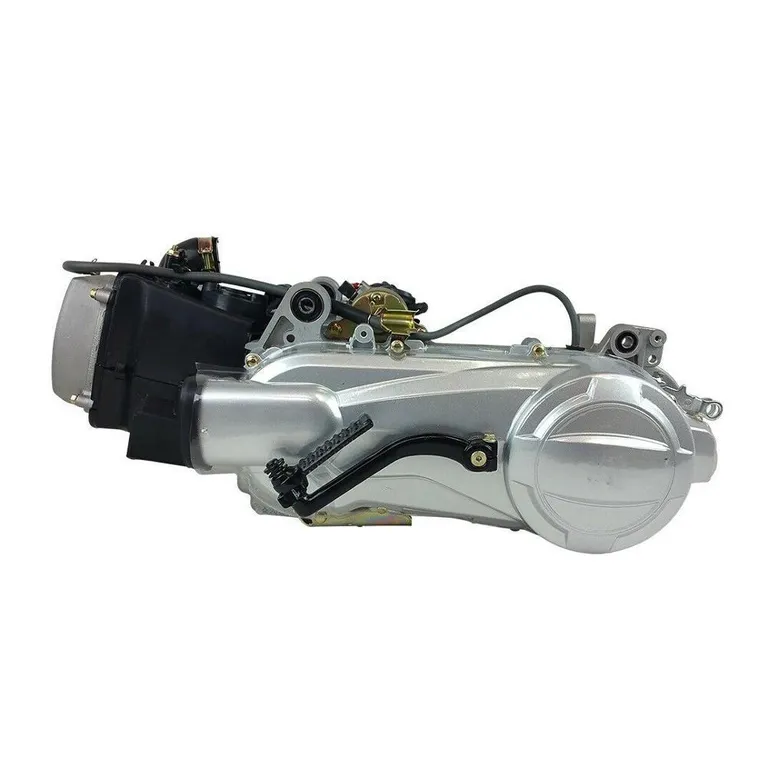 GY6 125CC engine GY6 engine online