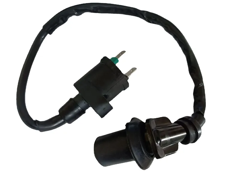 GY6 point ignition coil Holder 125 Motorcycle high -pressure bag with fire plugg hat GY6 women's pedal car high -pressure package online GY6 point ignition coil Holder 125 Motorcycle high -pressure bag with fire plugg hat GY6 women's pedal car high -pressure package online
