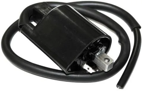 High -pressure package for Yamaha Virago 1000 XV1000 1984 1985 online High -pressure package for Yamaha Virago 1000 XV1000 1984 1985 online