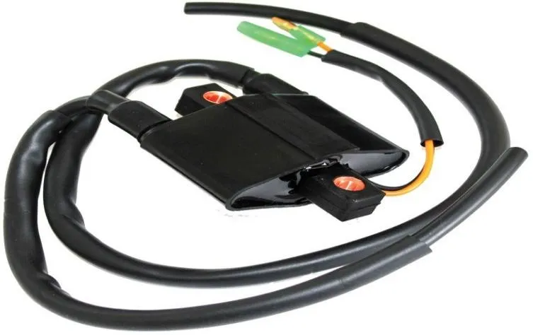 High-pressure package for Arctic cat Arctic Cat 3005-381 3005-170 Z400 Z600 online High-pressure package for Arctic cat Arctic Cat 3005-381 3005-170 Z400 Z600 online