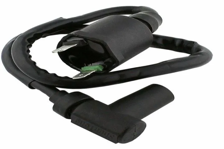 High-pressure package for HondatRX250TM TRX250TMRecon250 2x4 2002-2019 online High-pressure package for HondatRX250TM TRX250TMRecon250 2x4 2002-2019 online