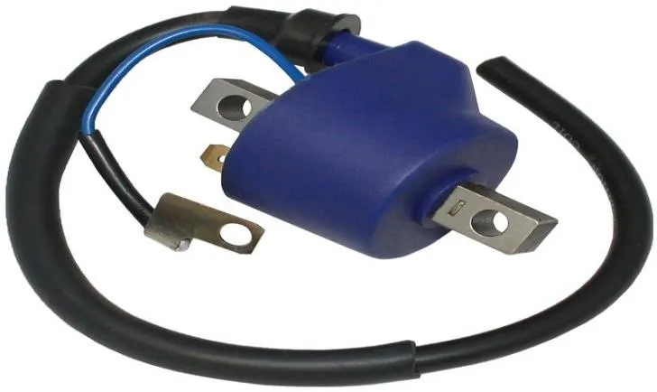 High-pressure package for Kawasaki KDX250 KDX250-D 1991-1994 online High-pressure package for Kawasaki KDX250 KDX250-D 1991-1994 online
