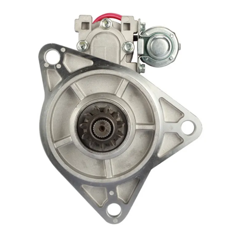 Hikuno 03507020020 Starter 03507020021 starter 03507020022 Starting motivation motor online Hikuno 03507020020 Starter 03507020021 starter 03507020022 Starting motivation motor online
