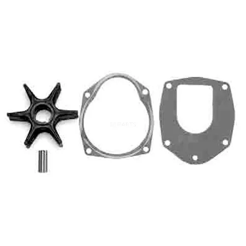 Honda Honda impeller accessories package 06192-zw 1-305 75 90 horsepower ship outside maintenance online