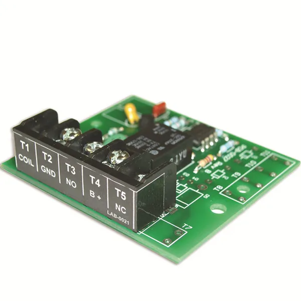 Honda HONDA overspeed parking device Four Chunchuka Outside OEM C11-0001 JHW-041196 online Honda HONDA overspeed parking device Four Chunchuka Outside OEM C11-0001 JHW-041196 online