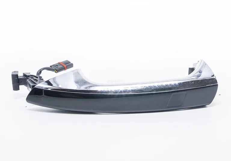 Hot -selling handle W221 760 09 70 W221 760 1070 online Hot -selling handle W221 760 09 70 W221 760 1070 online