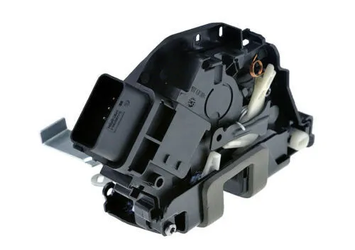 hot -selling lock device for 4M5AA26412ES 4M4AA26413BD online hot -selling lock device for 4M5AA26412ES 4M4AA26413BD online