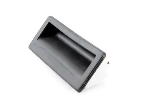 Hot -selling tailgate switch 5ng 827 566 d 5ng827566D online Hot -selling tailgate switch 5ng 827 566 d 5ng827566D online