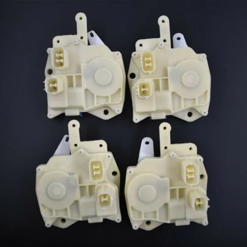 hot-selling lock device for 72615-S84-A01 72655-S84-A01 online hot-selling lock device for 72615-S84-A01 72655-S84-A01 online