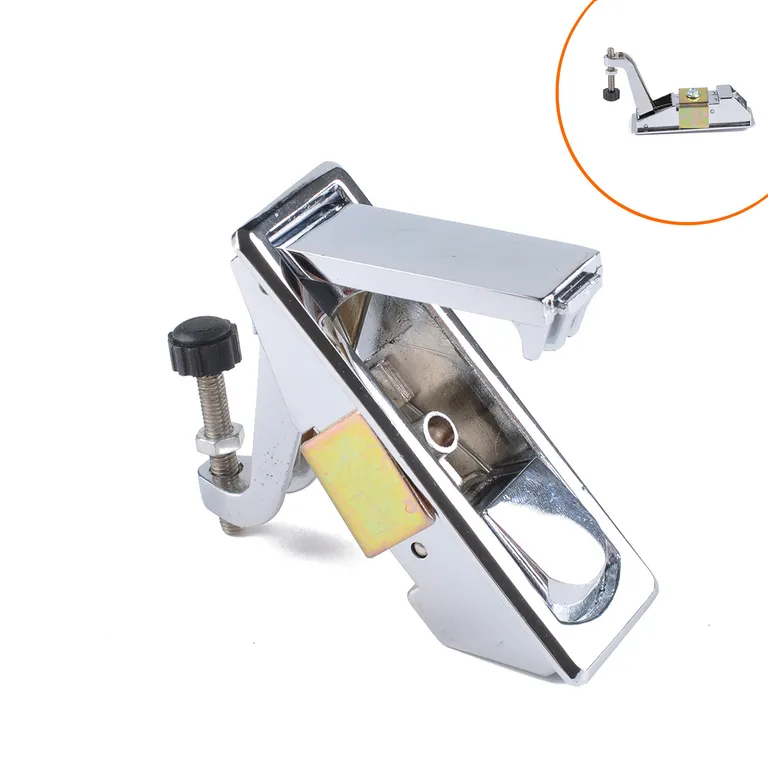 hot-selling-RV tool box lock ship cabinet lock trailer luggage zinc alloy material online hot-selling-RV tool box lock ship cabinet lock trailer luggage zinc alloy material online