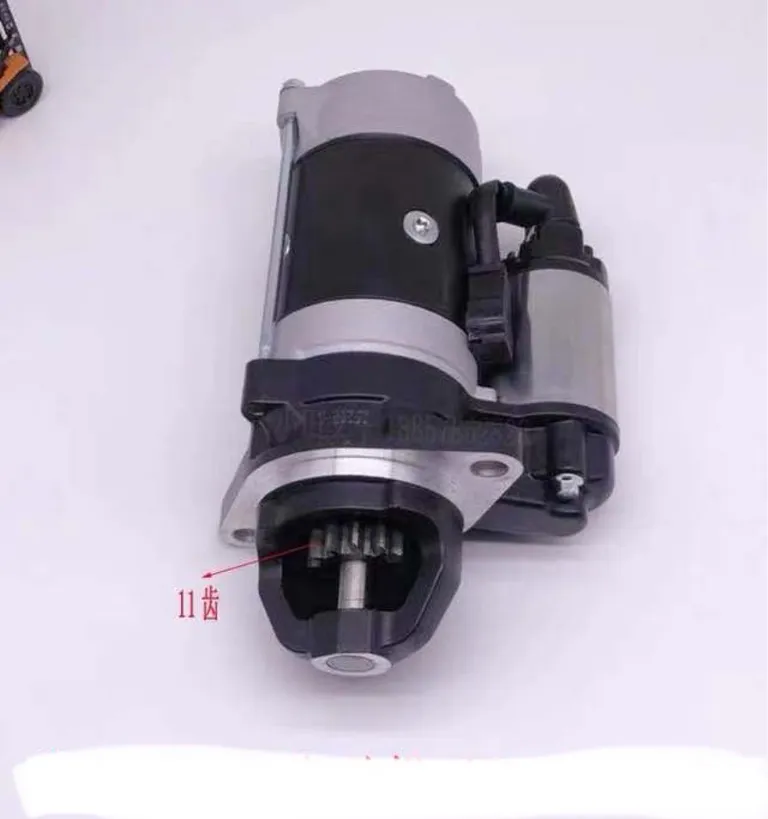 Hyeperki CPCD30 Forklift Kitty Motor Madam online Hyeperki CPCD30 Forklift Kitty Motor Madam online