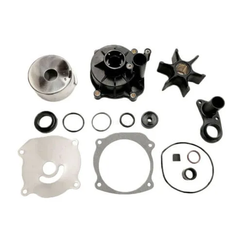Impeller repair accessories package 5001594 Johnson 85-300 horsepower ship external outbound unit online Impeller repair accessories package 5001594 Johnson 85-300 horsepower ship external outbound unit online