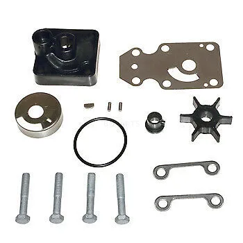 Imperial River Container Repair Pack 15/20 Horse Power 69G-W0078-00 Yamaha/for YamahaShip Outside online Imperial River Container Repair Pack 15/20 Horse Power 69G-W0078-00 Yamaha/for YamahaShip Outside online