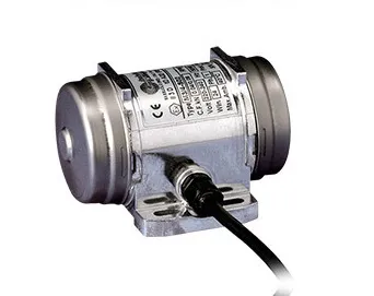Italian Italvibars packaging mechanical vibration motor M3-20 110V 20KG vibration force online Italian Italvibars packaging mechanical vibration motor M3-20 110V 20KG vibration force online