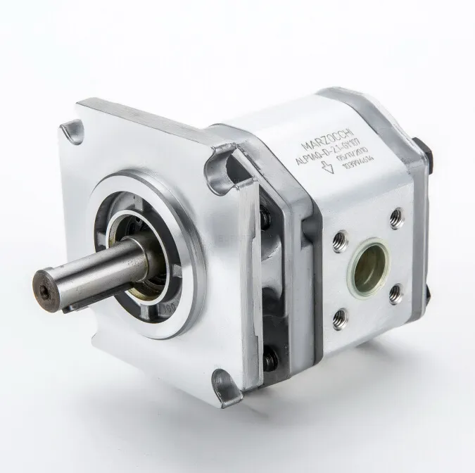 Italian Marzocchi Matsuchen gear pump Alp1aq-D-2.1 online Italian Marzocchi Matsuchen gear pump Alp1aq-D-2.1 online