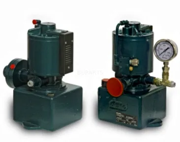 Italian OLMEC gas liquid pressure pressure pump P720-20 pressure range 20 ~ 700Bar online Italian OLMEC gas liquid pressure pressure pump P720-20 pressure range 20 ~ 700Bar online