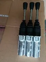 Italian Volvoil pilot handle SVM100/4 Walford steel ball positioning pilot valve online Italian Volvoil pilot handle SVM100/4 Walford steel ball positioning pilot valve online
