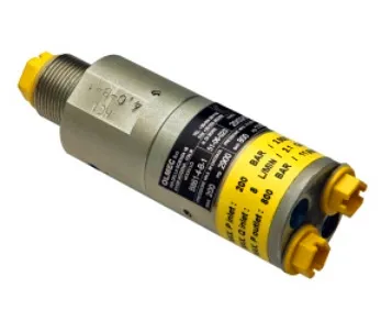 Italy OLMEC oil hydraolicizer B861-2.8 online Italy OLMEC oil hydraolicizer B861-2.8 online