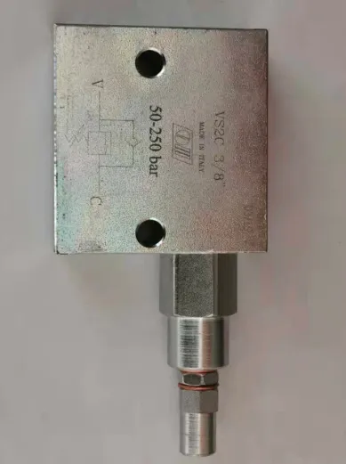 Italy OM order valve V0640 model vs2c 3/8 online Italy OM order valve V0640 model vs2c 3/8 online