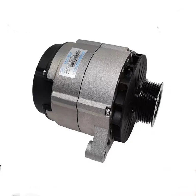 Iveco generator JFZ1999DN1B generator 97301435 generator 14V120A generator online Iveco generator JFZ1999DN1B generator 97301435 generator 14V120A generator online