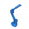 Japan Anchuan Robot HP20F 6 Axis 20kg Multifunctional Industrial Robot online Japan Anchuan Robot HP20F 6 Axis 20kg Multifunctional Industrial Robot online