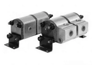 Jefu Jeonff Synchronous Madam FMC-4B-B/150 displacement 3,7cc 150Bar online Jefu Jeonff Synchronous Madam FMC-4B-B/150 displacement 3,7cc 150Bar online