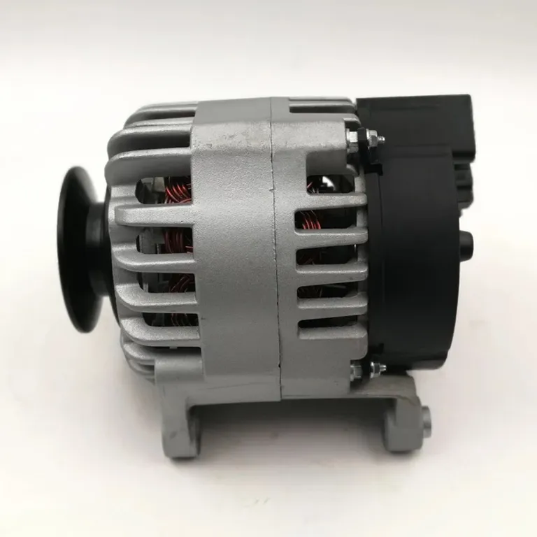 Jessibo for JCB generator 71440154 generator 71440155 generator online Jessibo for JCB generator 71440154 generator 71440155 generator online