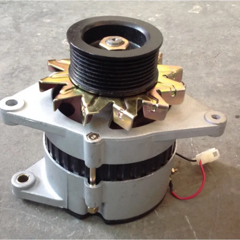 JFZ2201 generator mkl46-3701100SF1 generator is online JFZ2201 generator mkl46-3701100SF1 generator is online