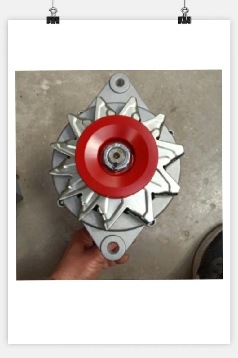 JFZB292Q generator JFZB1122Q2 generator Quan Chai 1408502910205 generator 14V online JFZB292Q generator JFZB1122Q2 generator Quan Chai 1408502910205 generator 14V online