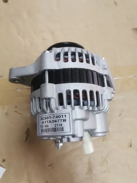 Jiu Baotian 704/854/954 tractor generator Jiu Paota 3300/3800 generator online Jiu Baotian 704/854/954 tractor generator Jiu Paota 3300/3800 generator online