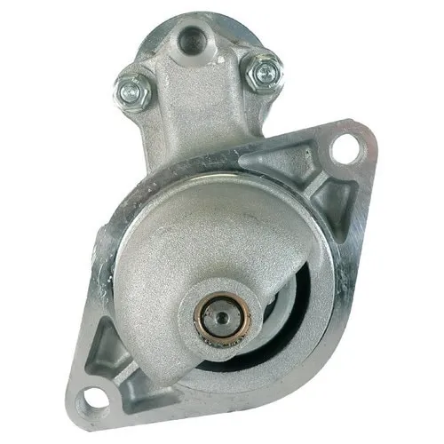 Jiu Baotian ZD18 Mortar Motor Motor 67980-31150 starter 228000-5910 motivation motor online Jiu Baotian ZD18 Mortar Motor Motor 67980-31150 starter 228000-5910 motivation motor online