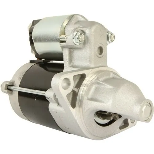 Jiuba Tian High -speed Drives Permanent Porching Motor Version Motor Starting Motivation of Jiu Baotian 460 Motivation motor online Jiuba Tian High -speed Drives Permanent Porching Motor Version Motor Starting Motivation of Jiu Baotian 460 Motivation motor online