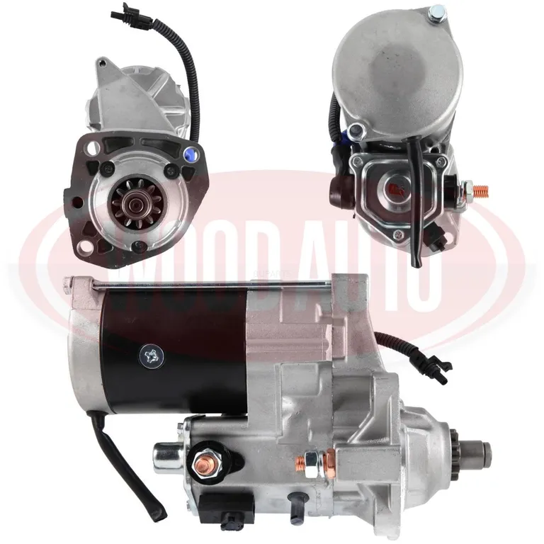 John Dir 228080-9151 Starting motivation motor RE537519 starter Re539695 starter online John Dir 228080-9151 Starting motivation motor RE537519 starter Re539695 starter online