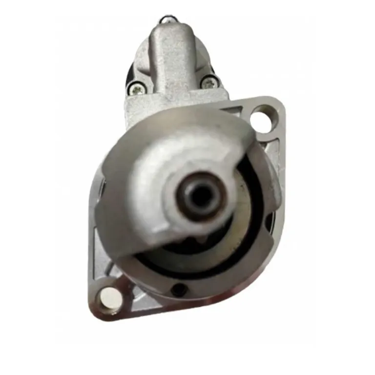 Kaima KDE20E3 generator start motor motor motor Kaima dual -cylinder starting motor 12v9 teeth online Kaima KDE20E3 generator start motor motor motor Kaima dual -cylinder starting motor 12v9 teeth online