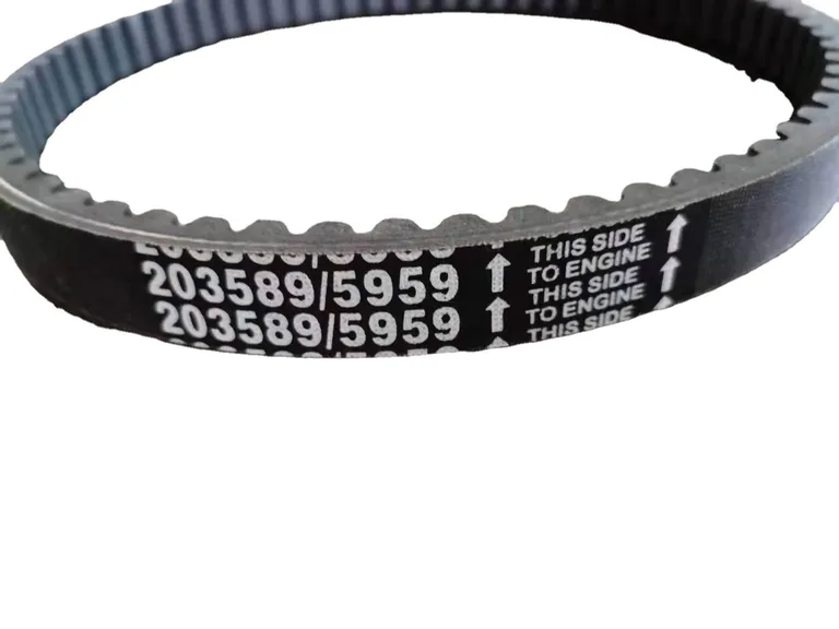 Kart belt 203589 beach car belt Go Kart Belt 30 Series 30 series online
