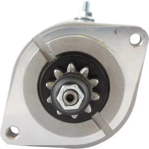 Kawasaki 21163-7024 motivation motor 21163-7034 starter 21163-7035 motivation motor online Kawasaki 21163-7024 motivation motor 21163-7034 starter 21163-7035 motivation motor online