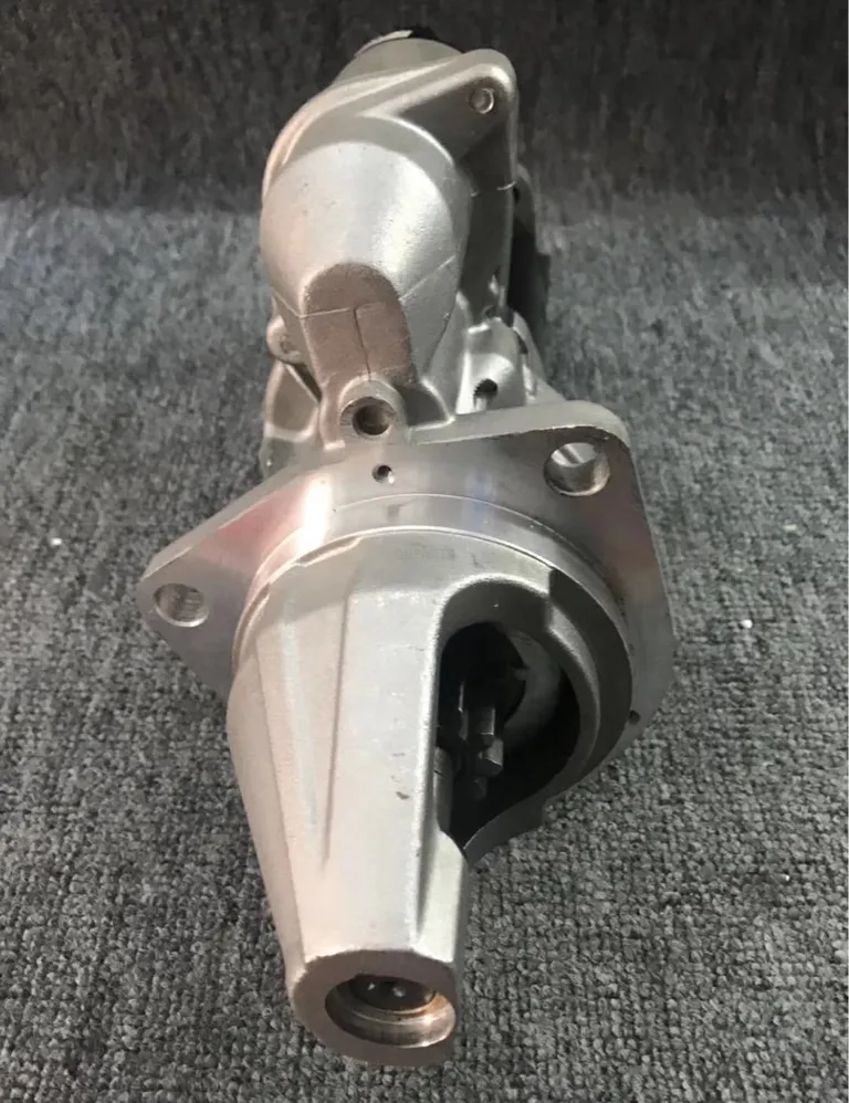 Kawasaki Loading Motor Motor Motor for Nissan PE6 starter Nissan PD6 PE6 starting motor online Kawasaki Loading Motor Motor Motor for Nissan PE6 starter Nissan PD6 PE6 starting motor online