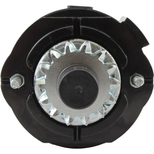 Kohler 2009801/2009805 starter SV470/SV471/SV480 single -cylinder gasoline engine starting motivation online Kohler 2009801/2009805 starter SV470/SV471/SV480 single -cylinder gasoline engine starting motivation online