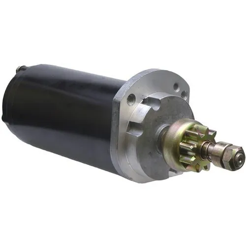 Kohler 4109805 starter 4509804/4809801 starter K482/K532 gasoline engine starting motivation online Kohler 4109805 starter 4509804/4809801 starter K482/K532 gasoline engine starting motivation online