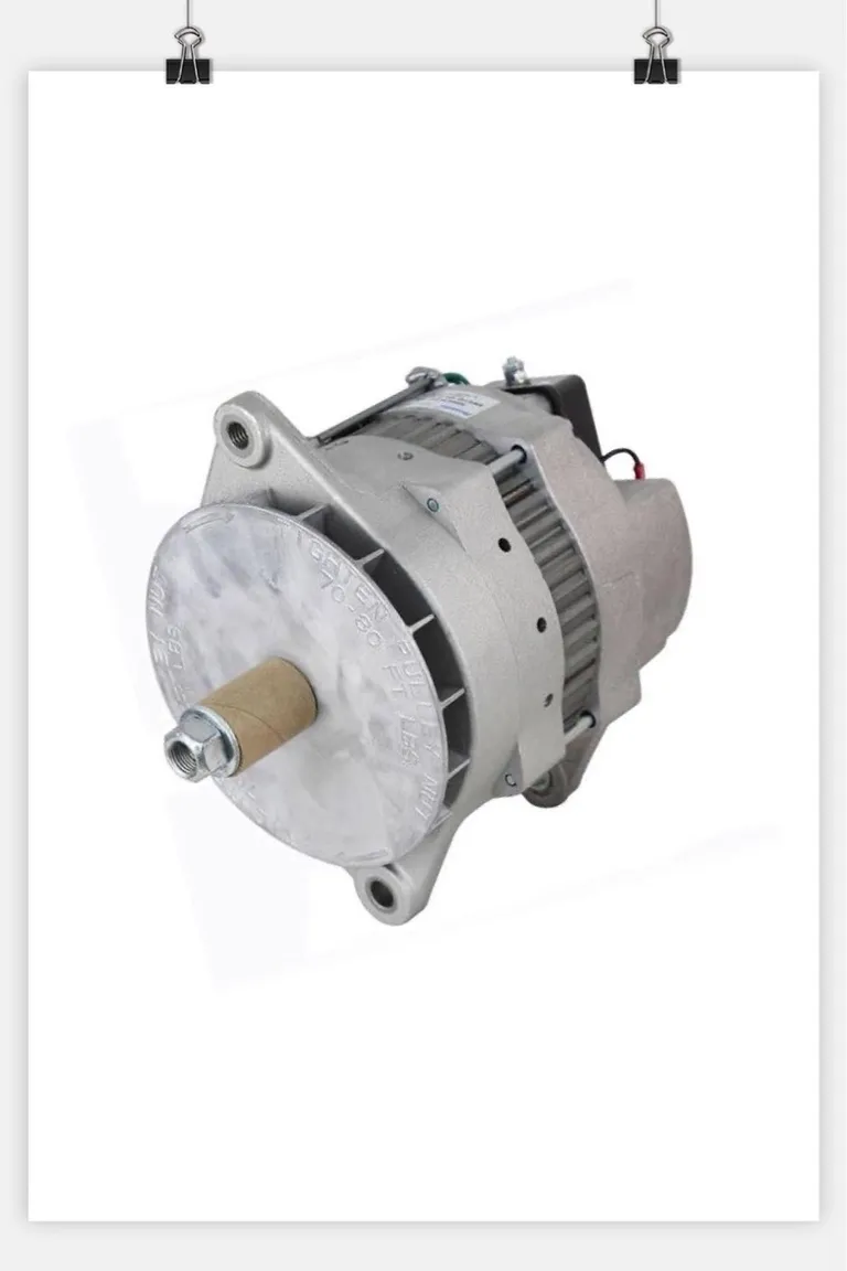 Leece Neville BLD3314GH generator 4100763 generator online Leece Neville BLD3314GH generator 4100763 generator online