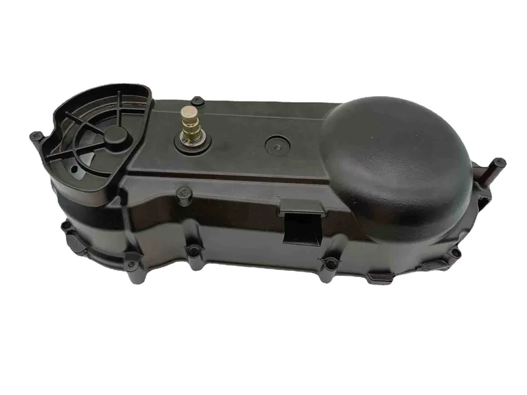 Lingmu address Tekken V125G engine side covering iron fist 125 engine side cover online Lingmu address Tekken V125G engine side covering iron fist 125 engine side cover online