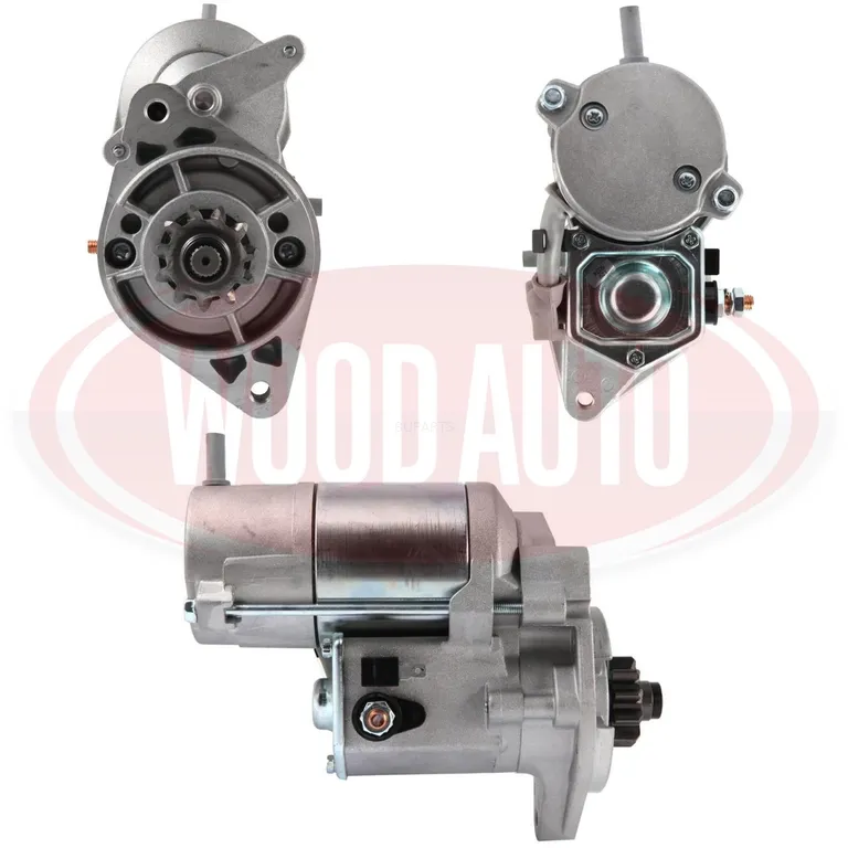 Listepite 228000-5790 starter 228000-5791 motivation motor labelpetter online Listepite 228000-5790 starter 228000-5791 motivation motor labelpetter online