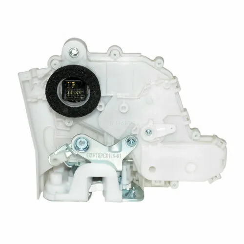 Lock accessories are for 72150-SWA-A01 72110-SWA-D01 online Lock accessories are for 72150-SWA-A01 72110-SWA-D01 online